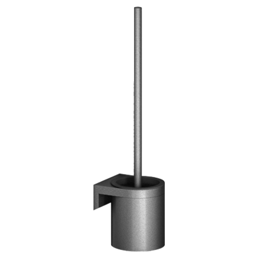Porte-balai de WC Cavere