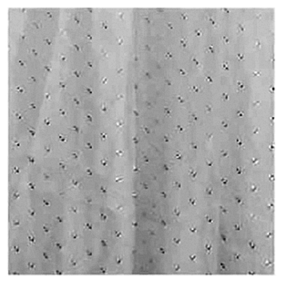Rideau de douche NOSAG
360 x 200 cm
