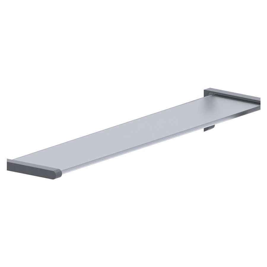 Tablette Cavere