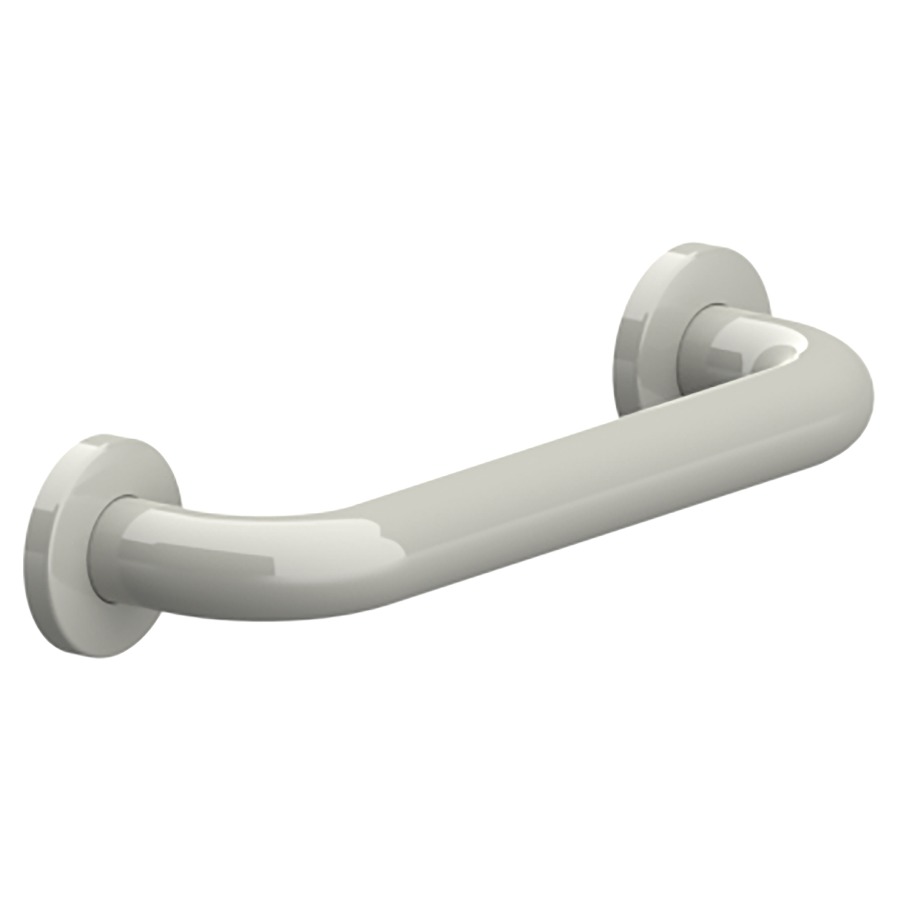 Barre d'appui N 300
30 cm, surface lisse