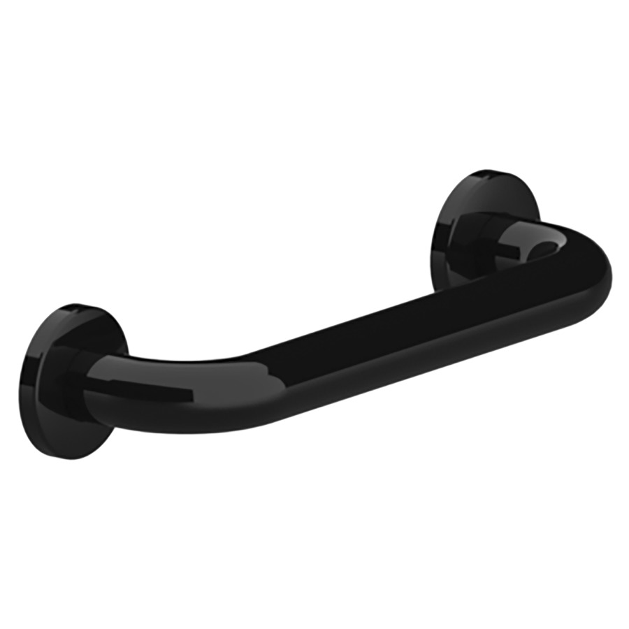 Barre d'appui N 300
30 cm, surface lisse
