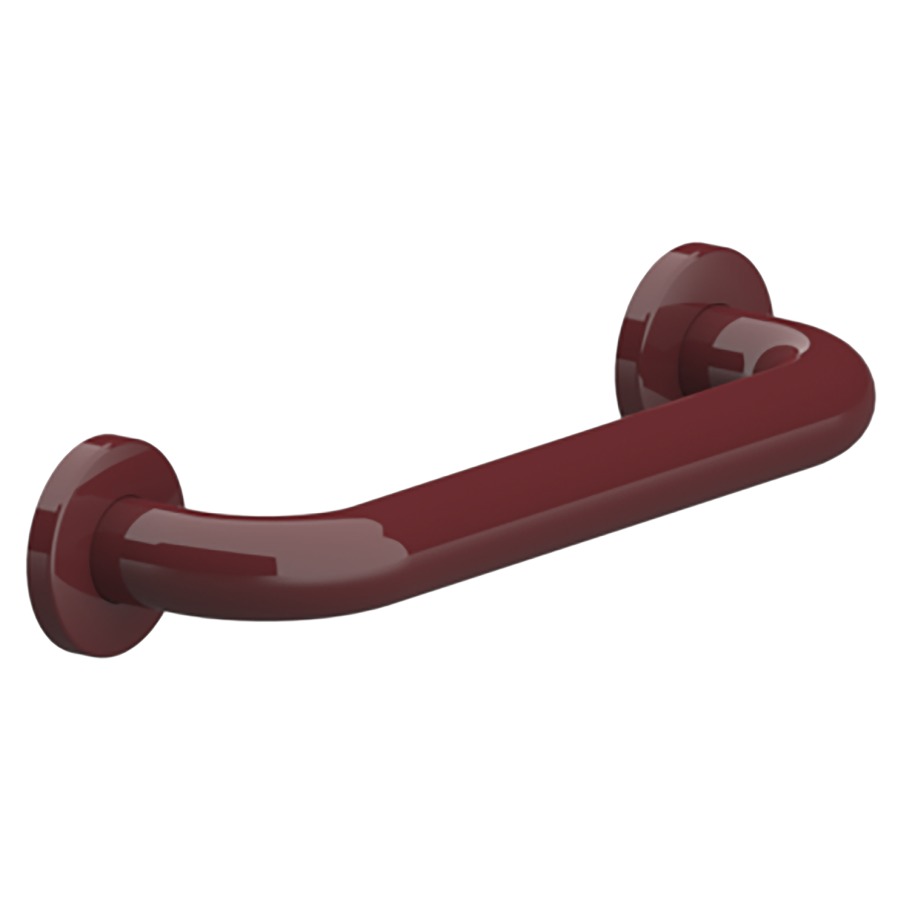 Barre d'appui N 300
30 cm, surface lisse