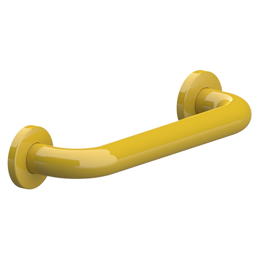 Barre d'appui N 300
30 cm, surface lisse