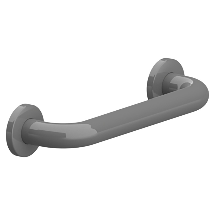 Barre d'appui N 300
30 cm, surface lisse