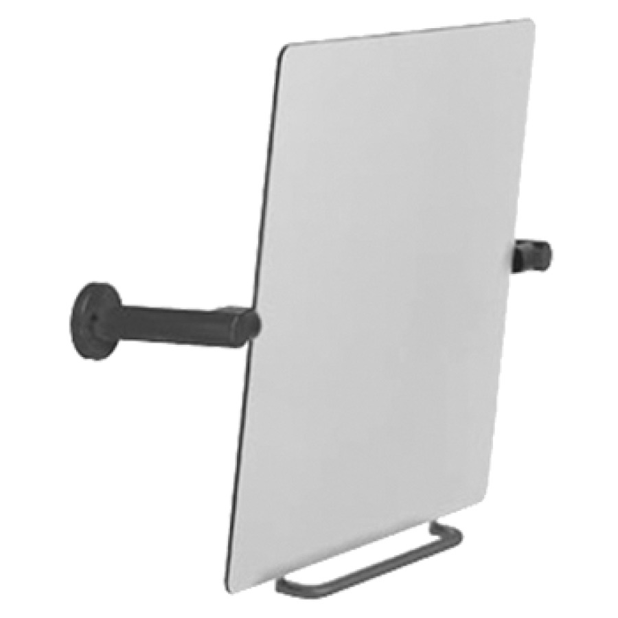 Miroir pivotant N 300