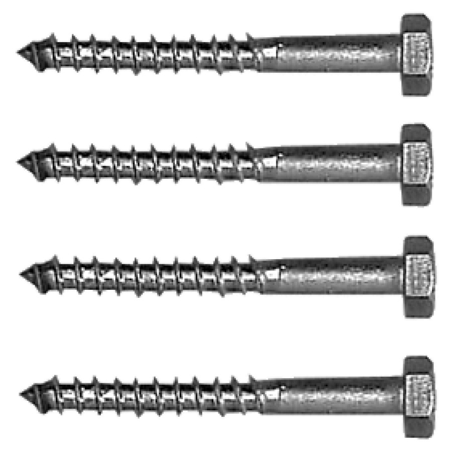 Matériel de fixation N 300
pour strapontin
586 401-404, pour montage
devant le mur