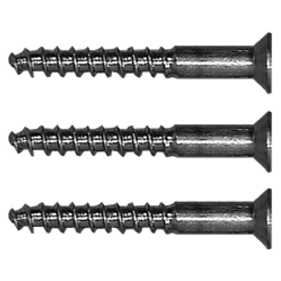 Matériel de fixation N 300 
pour barre d'appui
escamotable, 586 301-319
pour montage devant le mur