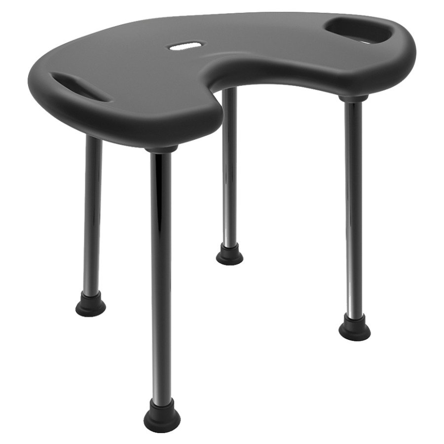 Tabouret de douche Nosag