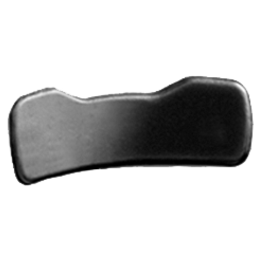 Coussin de dossier Swift