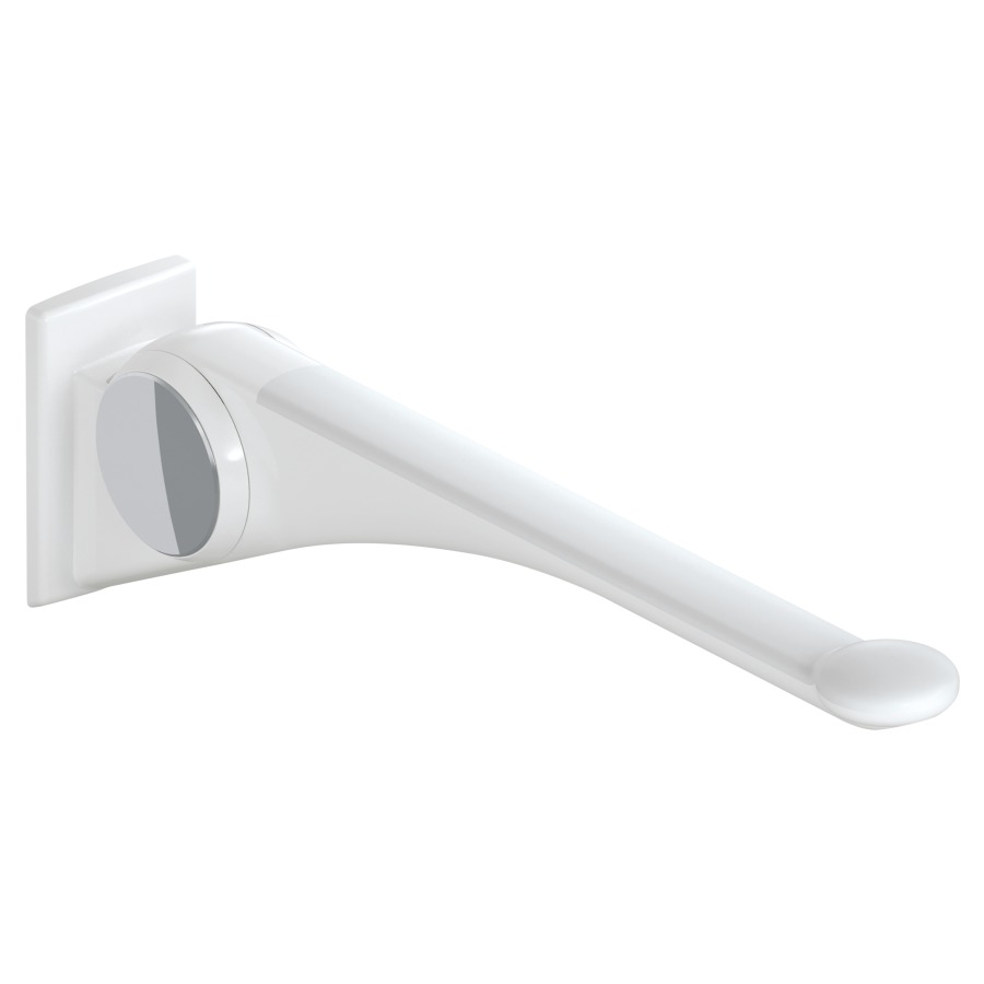 Barre d'appui escamotable Premium 802 LifeSystem