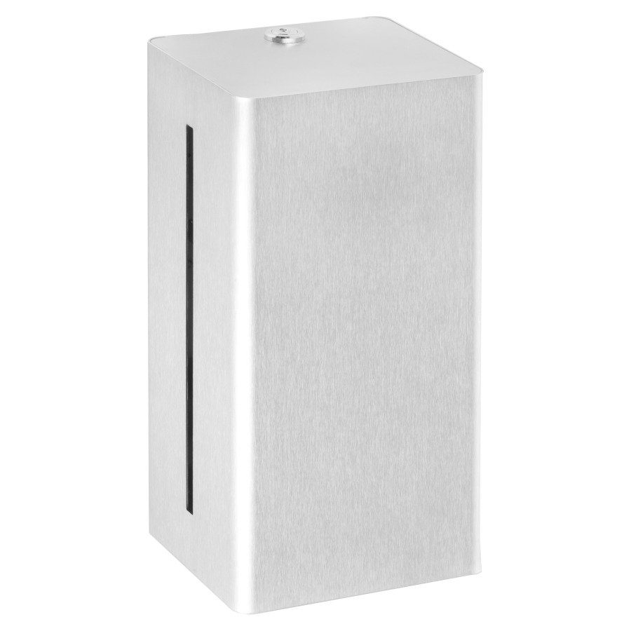 Distributeur de savon moussant Hewi 805