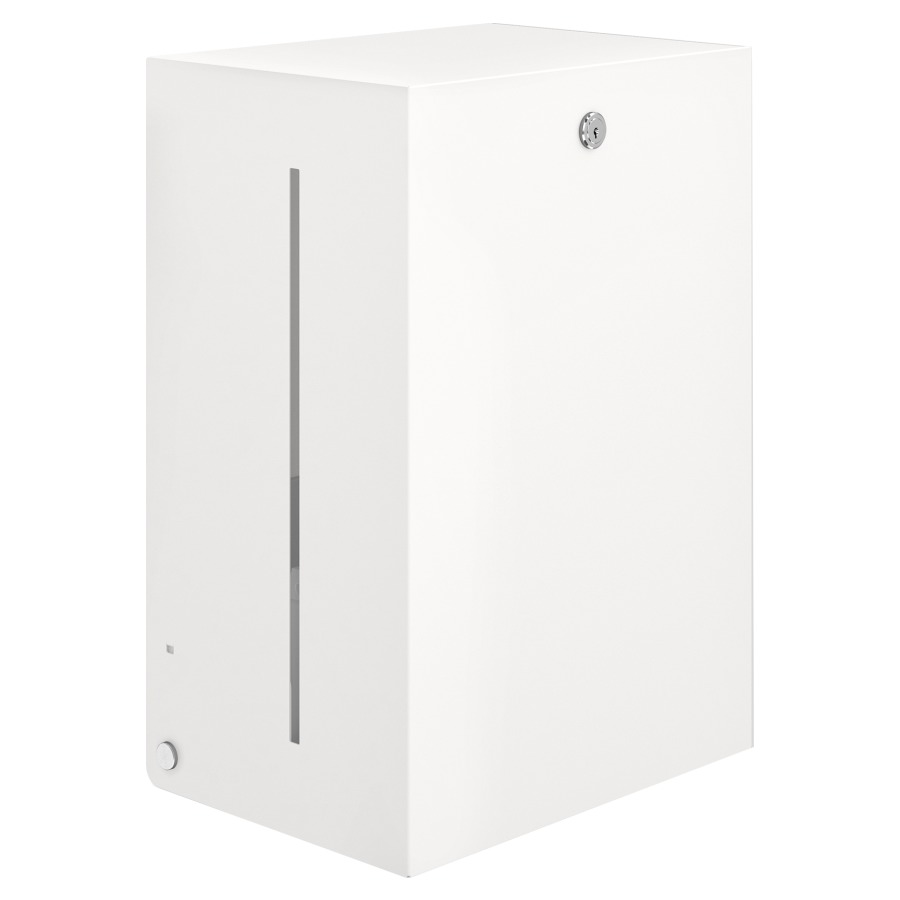 Distributeur de rouleaux de papier Hewi S900