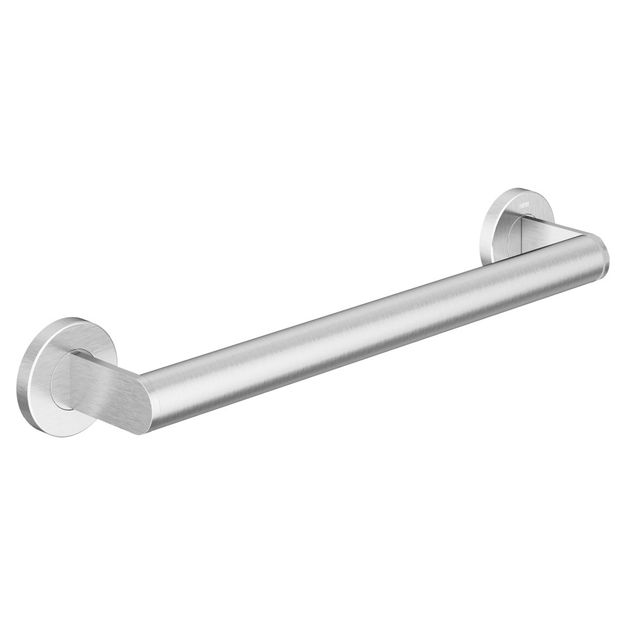 Barre d'appui Hewi S900
