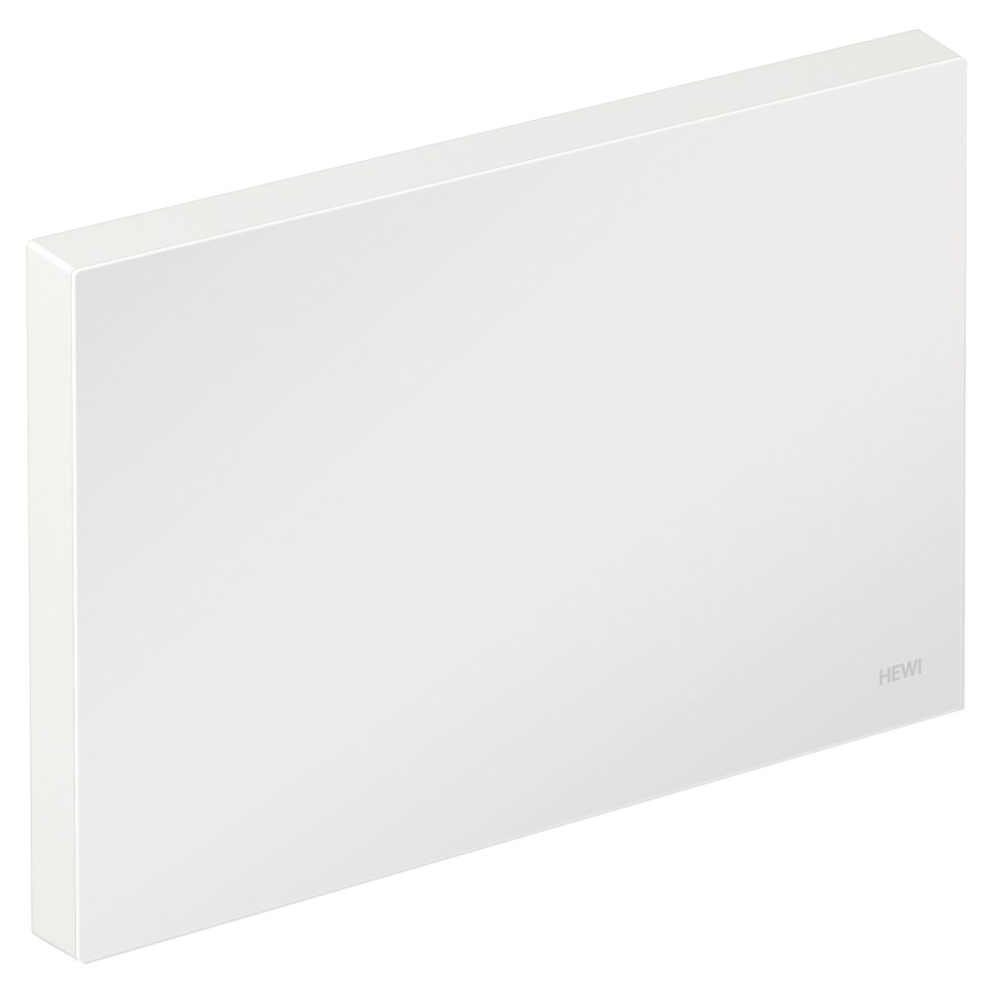 Cache Hewi S900