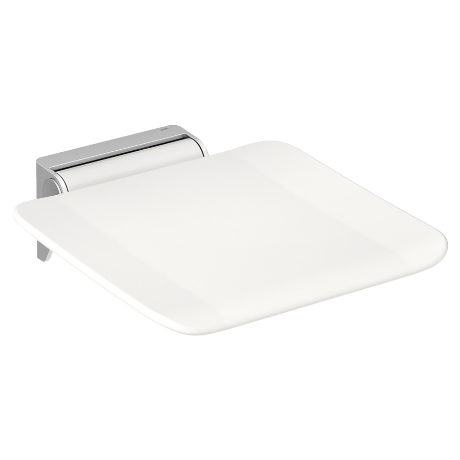Siège rabattable mobile Hewi S900