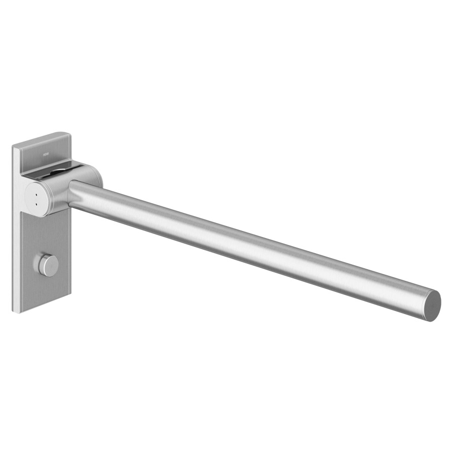 Barre d'appui escamotable Hewi S900 Mono
