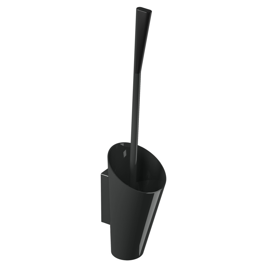 Porte-balai de WC HEWI 477/801
