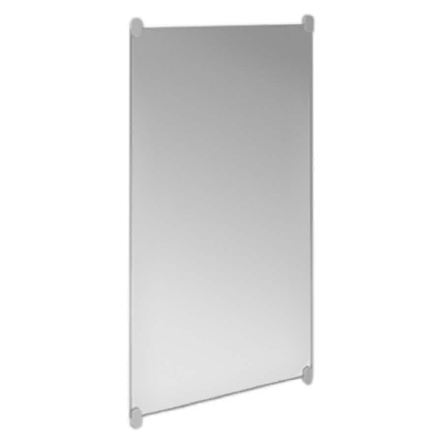 Miroir Hewi 477/801