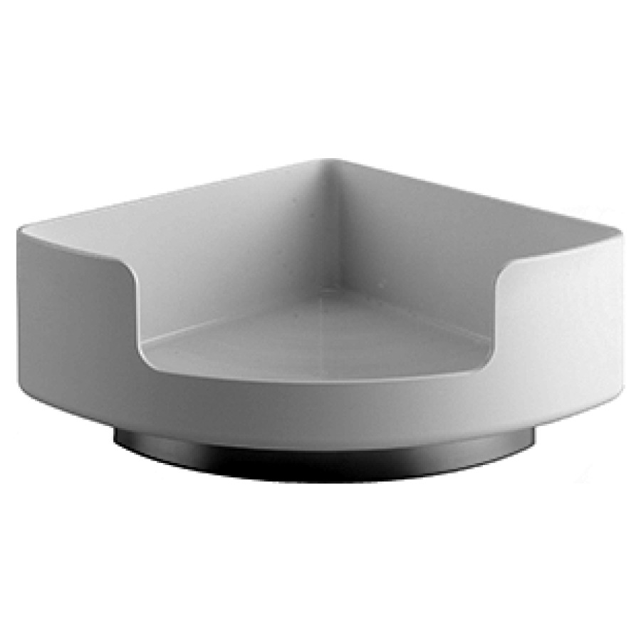 Tablette d'angle Hewi 802 LifeSystem