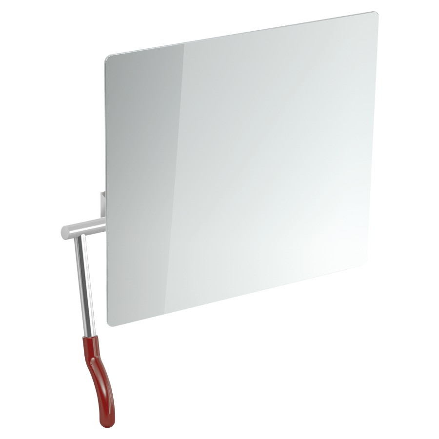 Miroir inclinable 802 LifeSystem