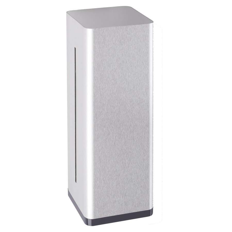 Distributeur de savon Hewi