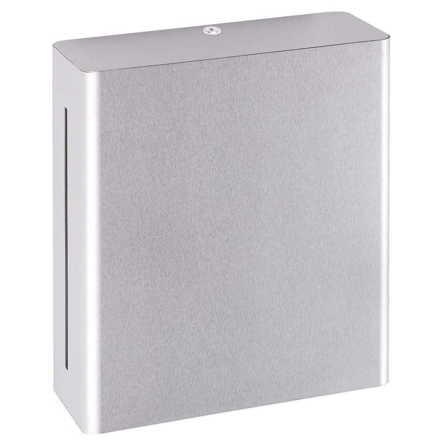 Distributeur essuie-mains Hewi