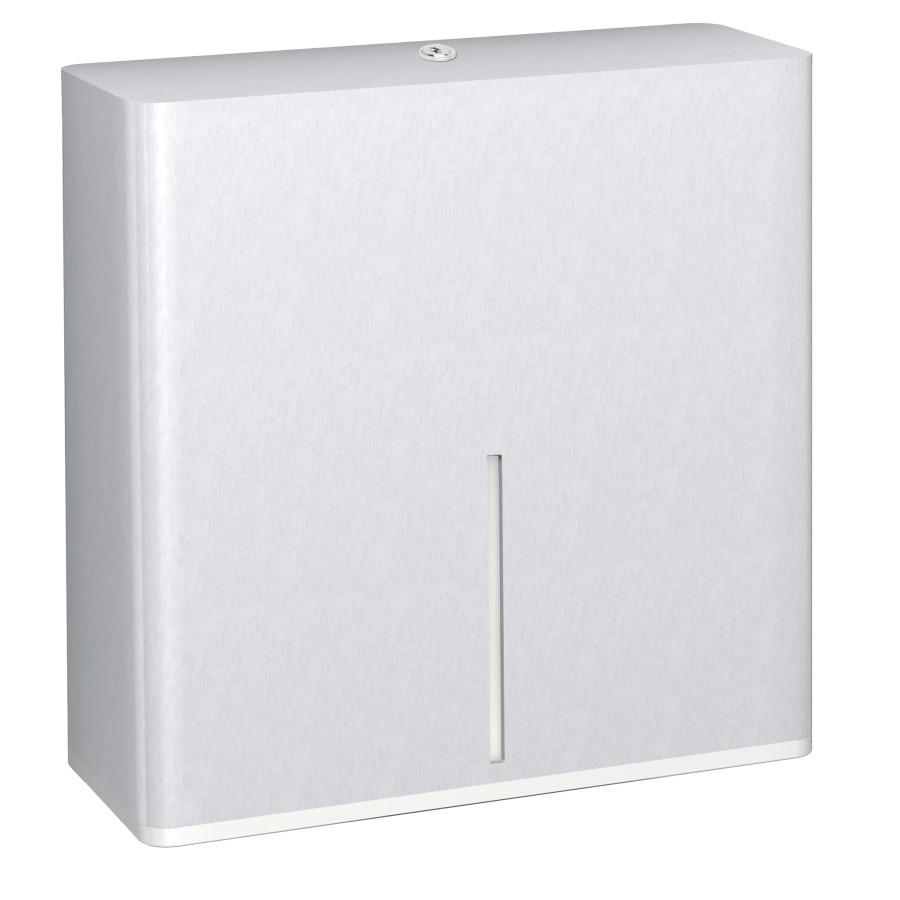 Porte-papier Hewi 805