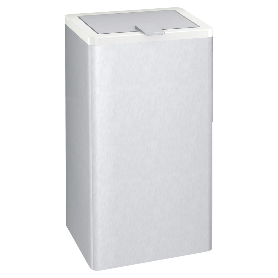 Boîte à ordures Hewi 805