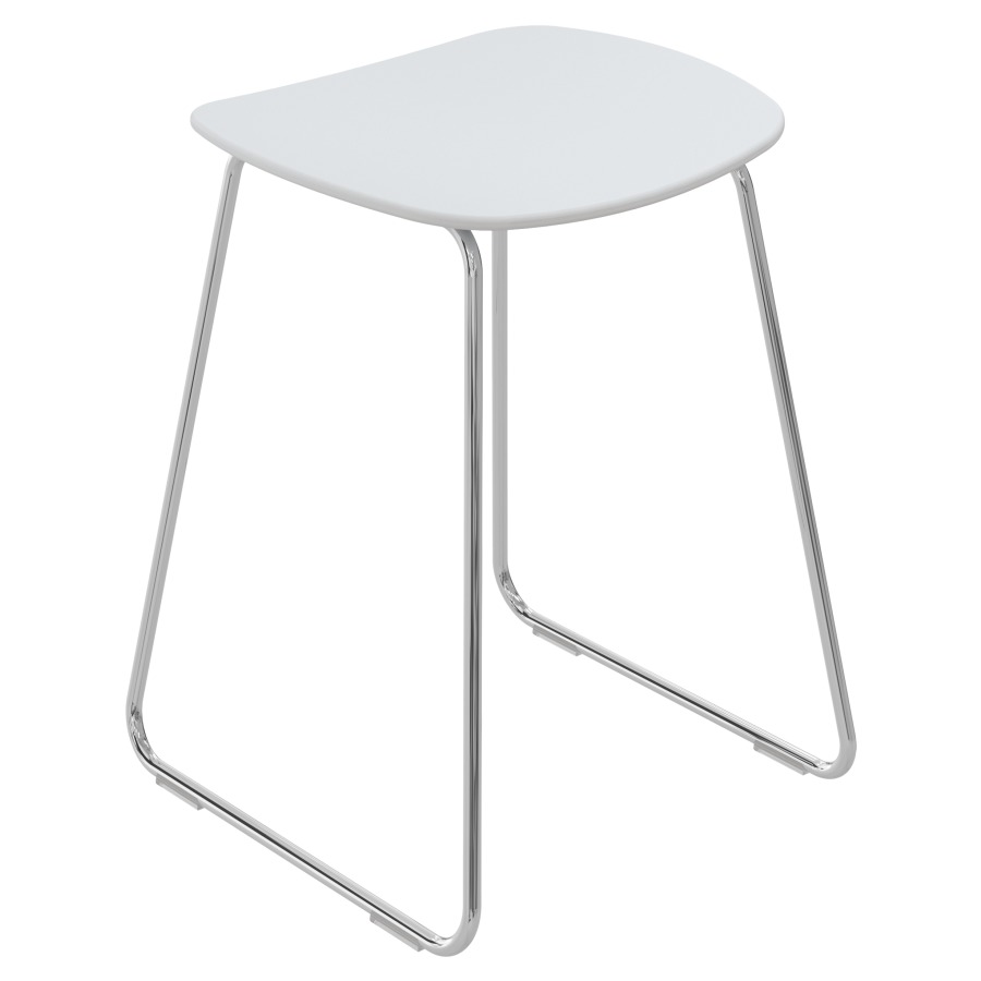 Tabouret Hewi S900
