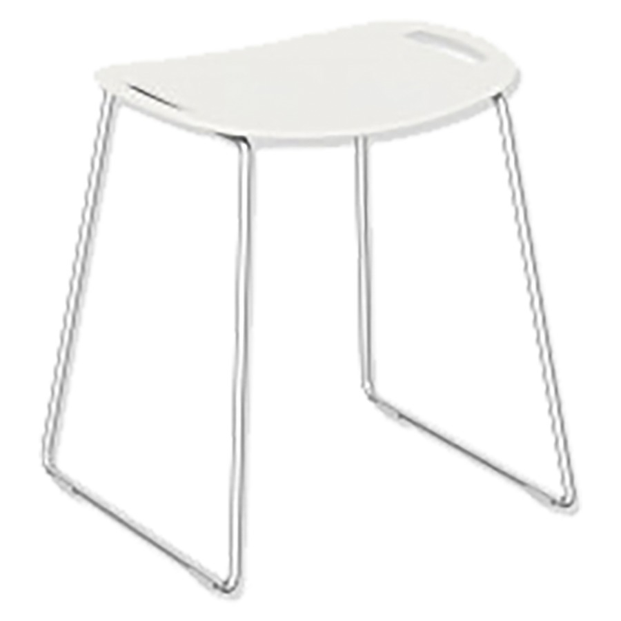 Tabouret Hewi
