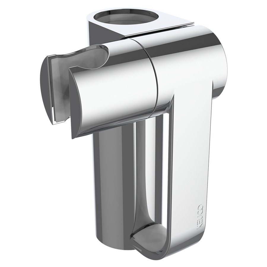 Support de douche pour Plan Care