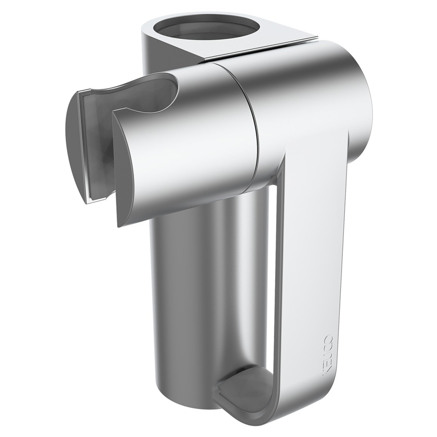 Support de douche pour PLAN
CARE, réglable en hauteur