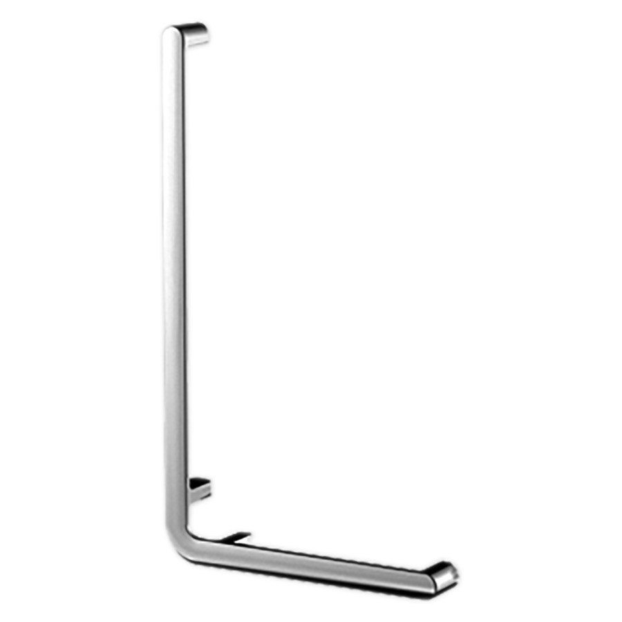 Barre d'appui coudée Elegance New 90°