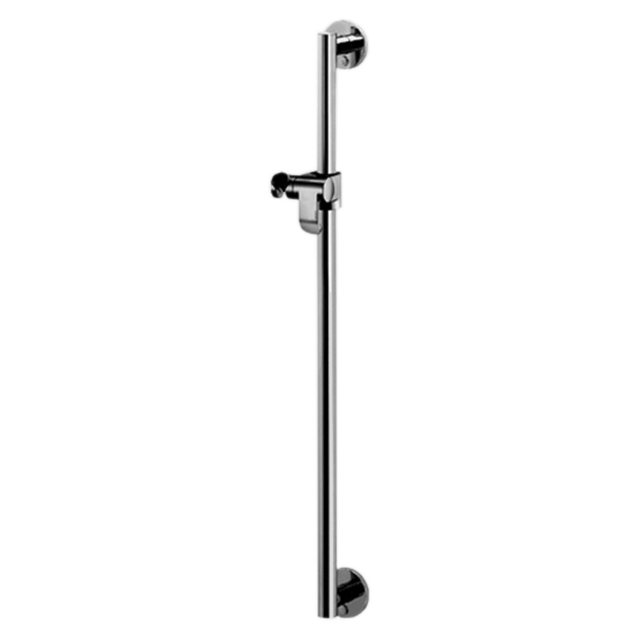 Barre de douche Plan Care