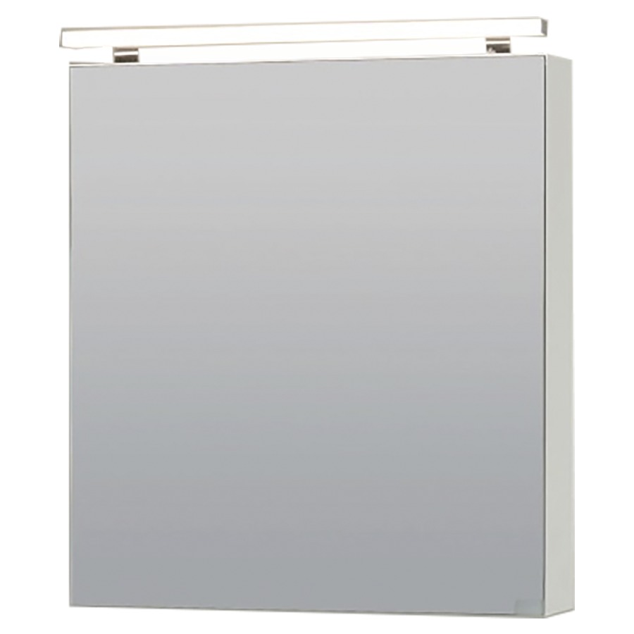 Armoire de toilette GLEN