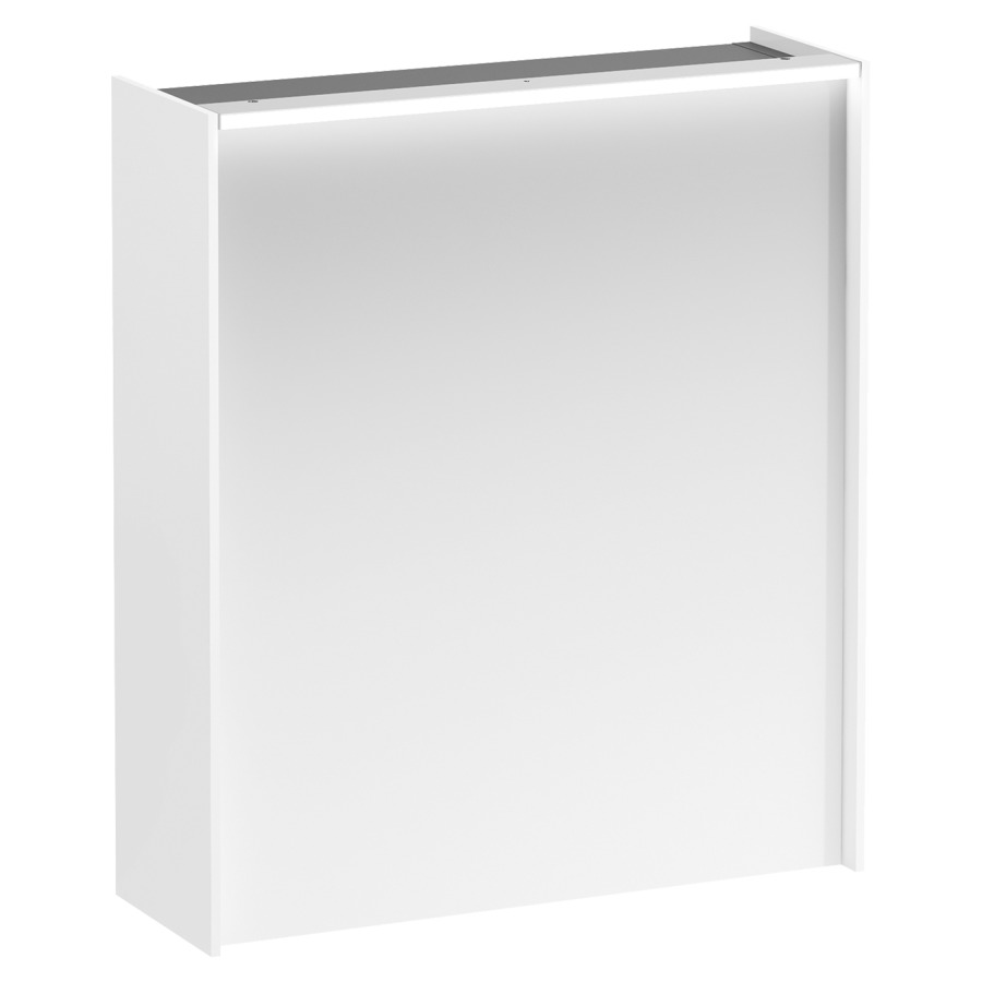 Armoire de toilette Lani