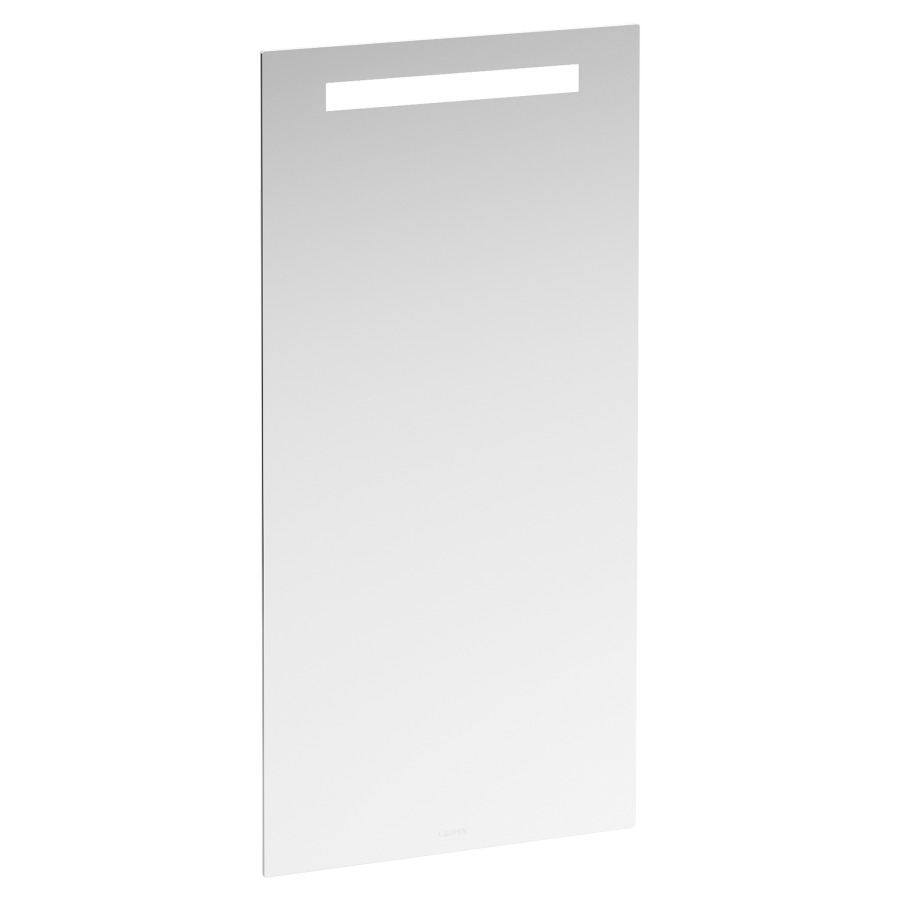 Miroir lumineux Lani