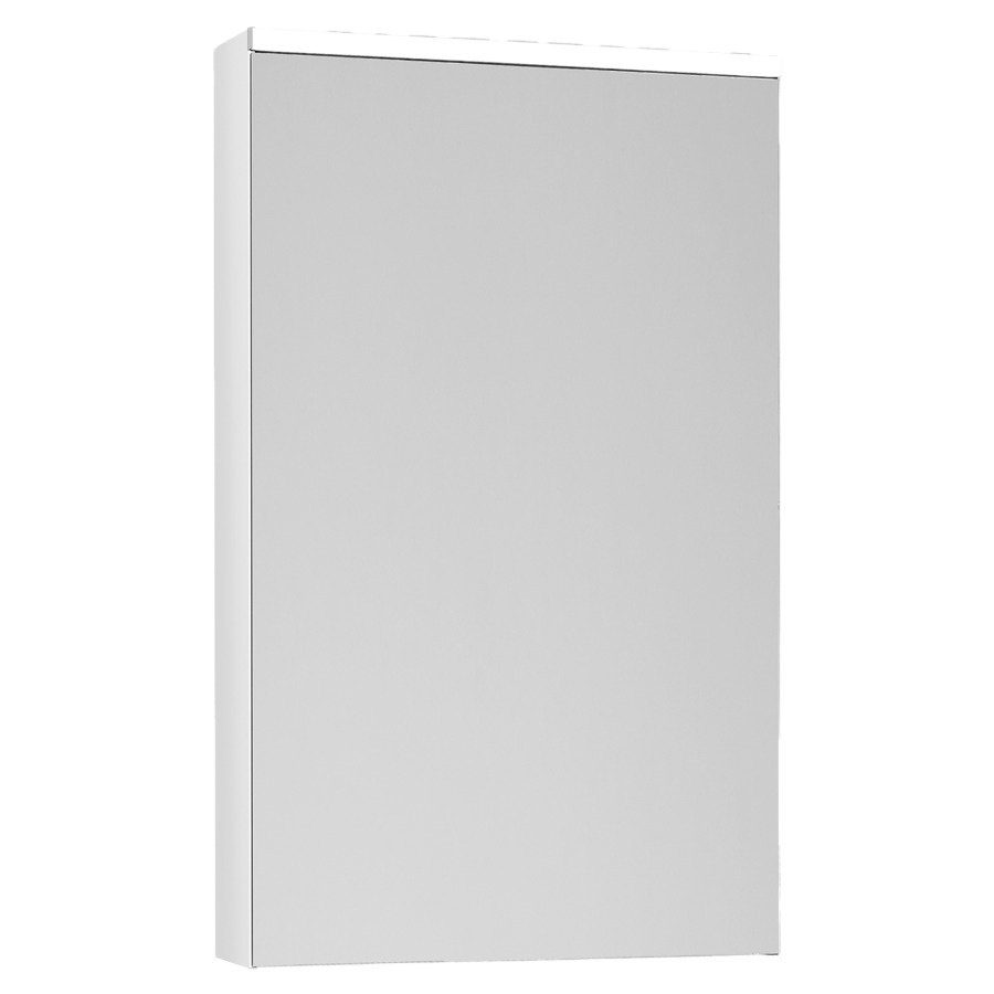 Armoire de toilette SOLA