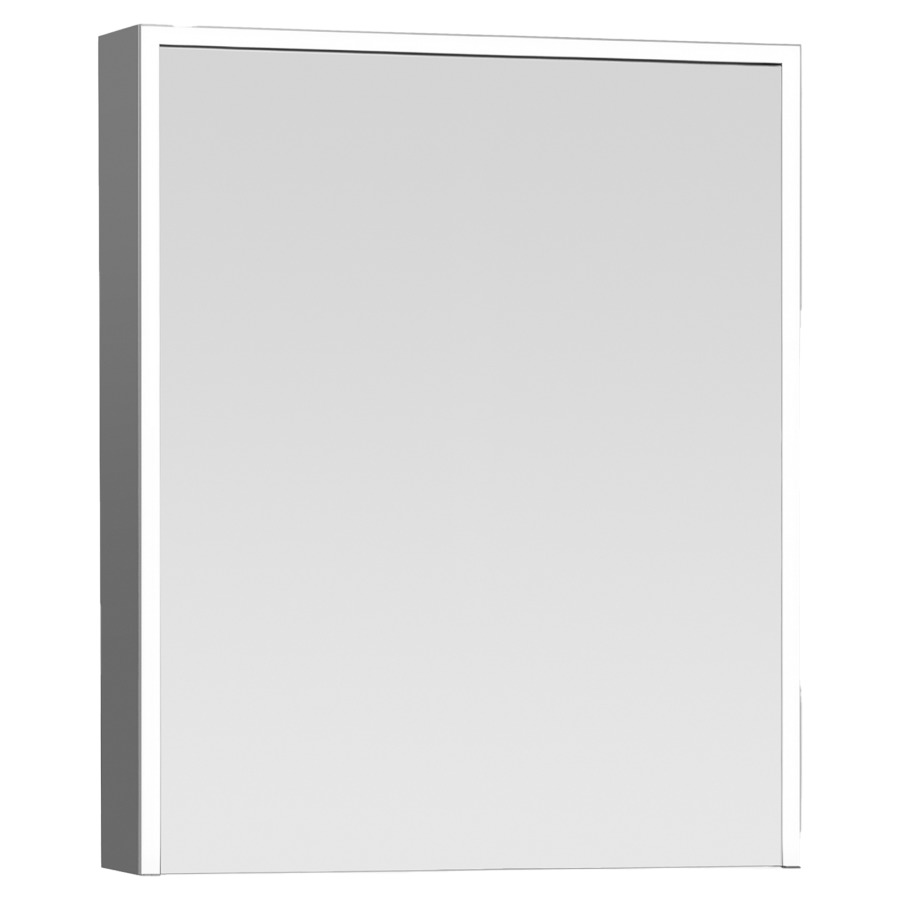 Armoire de toilette Trix
