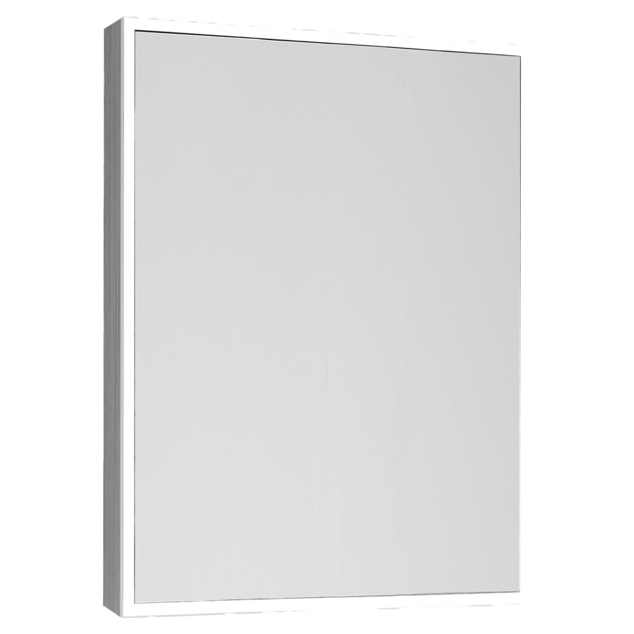 Armoire de toilette Elita