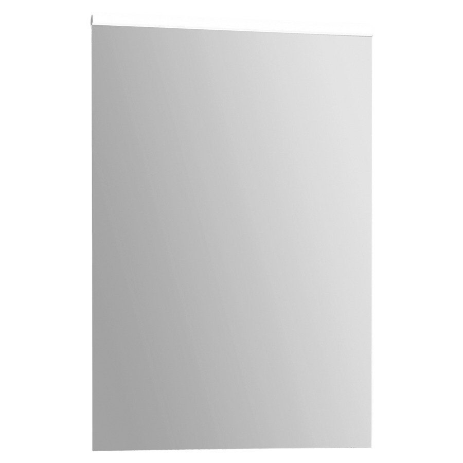 Miroir lumineux Ilos