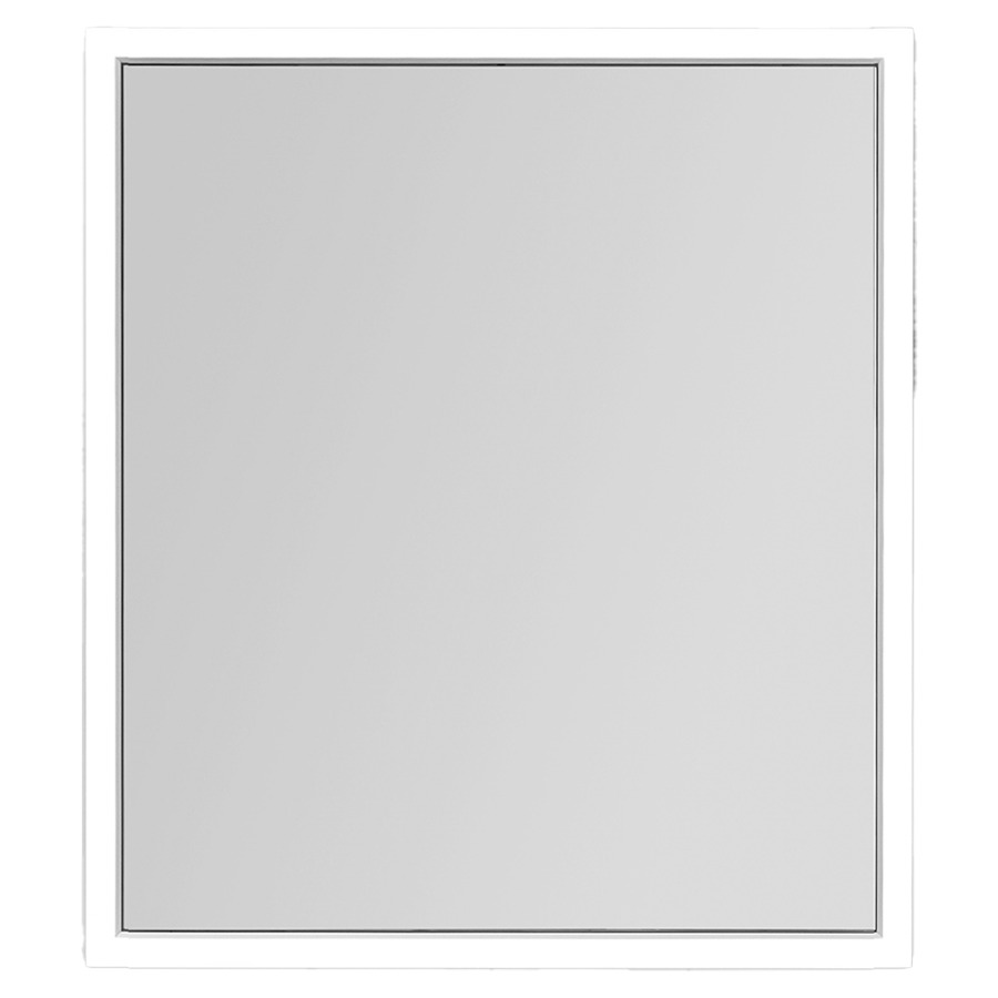 Miroir lumineux Alucio