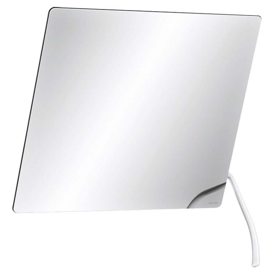 Miroir inclinable Armatron