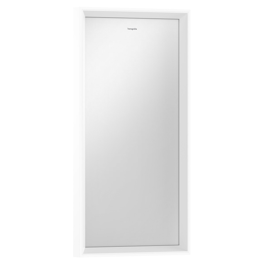 Miroir lumineux Xarita E