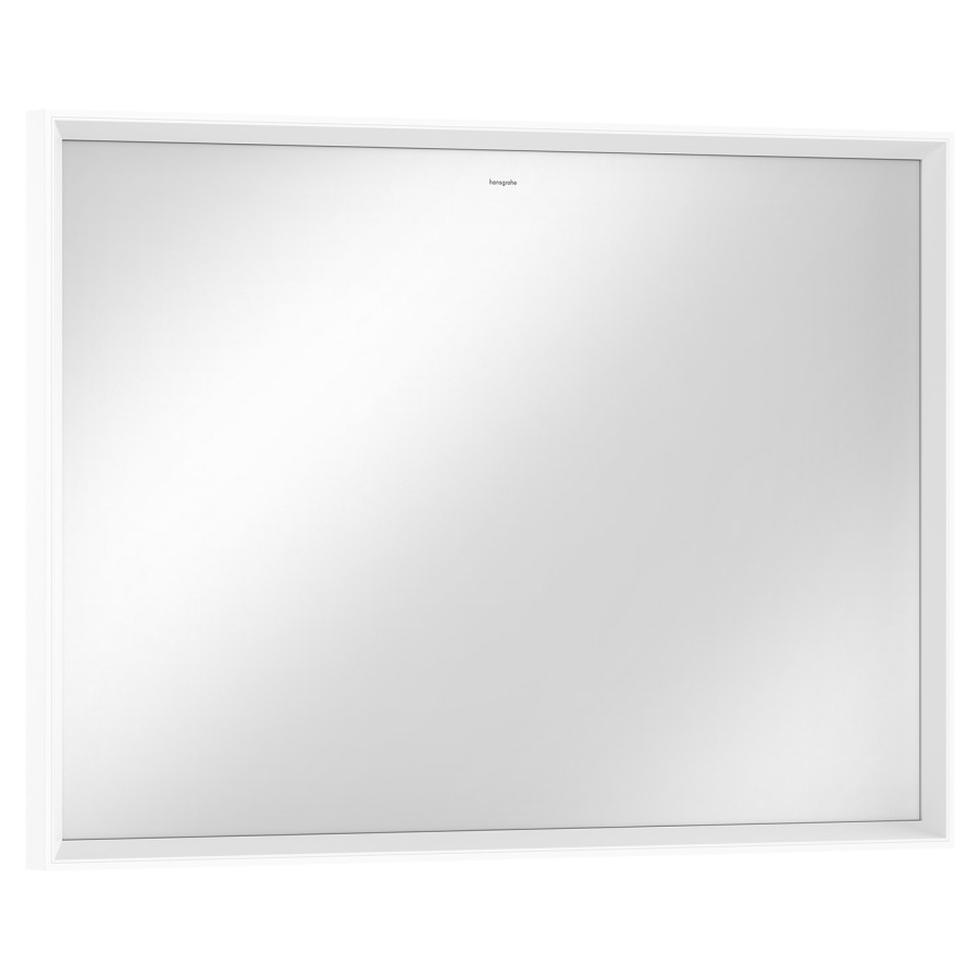 Miroir lumineux XARITA E
100,6 x 70,6 cm
éclairage LED
contrôle de l'éclairage par
capteur IR, 4000 Kelvin, 64 W
dimmable, IP44
