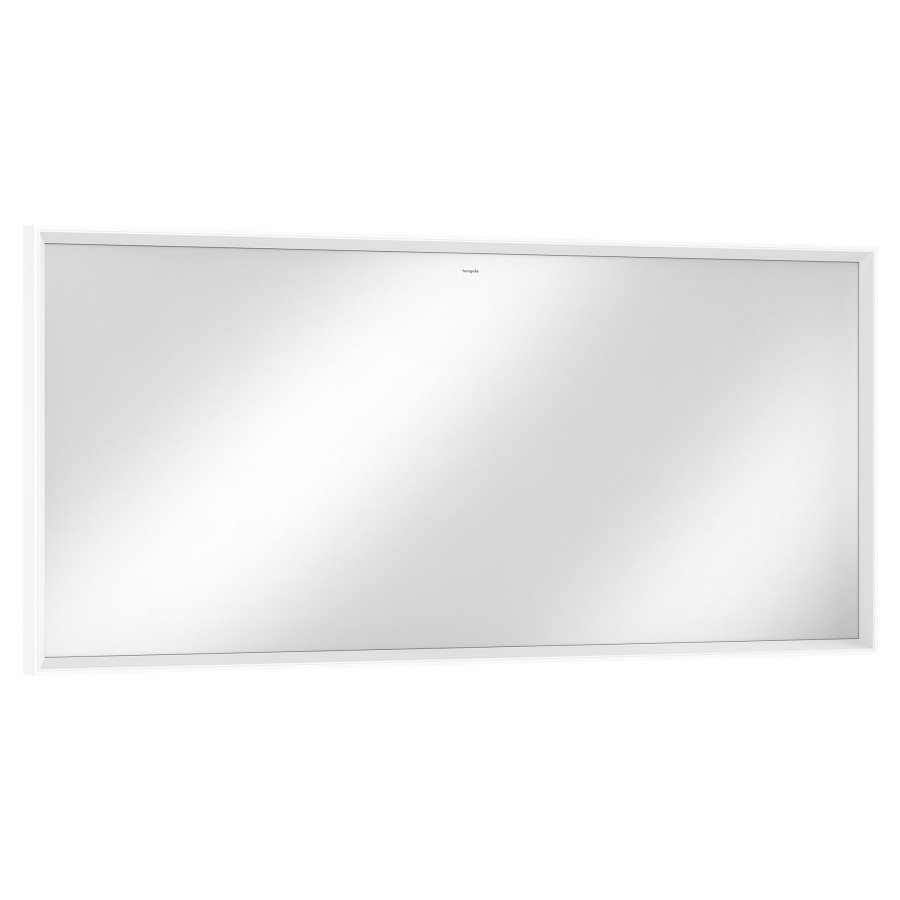 Miroir lumineux XARITA E
160,6 x 70,6 cm
éclairage LED
contrôle de l'éclairage par
capteur IR, 4000 Kelvin, 89 W
dimmable, IP44