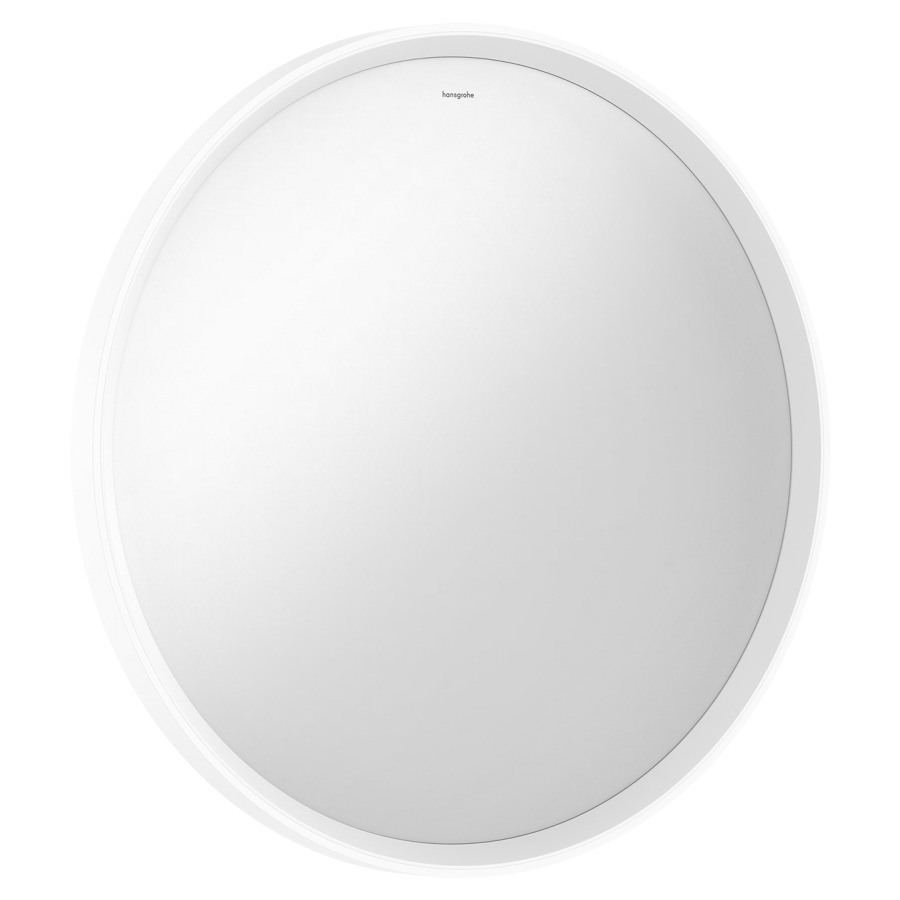 Miroir lumineux Xarita S