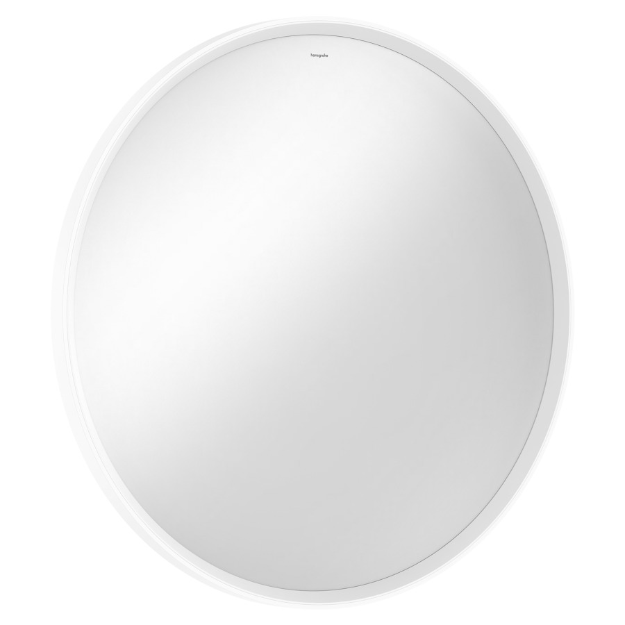 Miroir lumineux XARITA S
D 90 cm
éclairage LED
contrôle de l'éclairage par
capteur IR, 4000 Kelvin, 55 W
dimmable, avec chauffage de
miroir, IP44