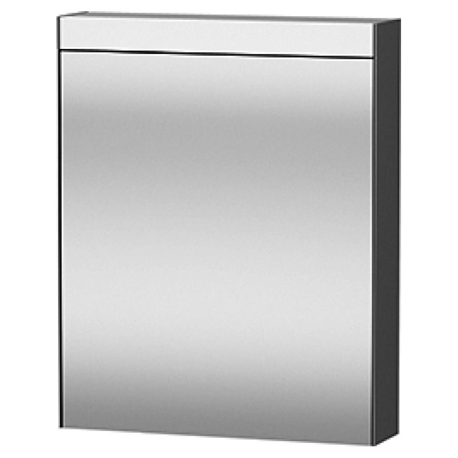Armoire de toilette Better
