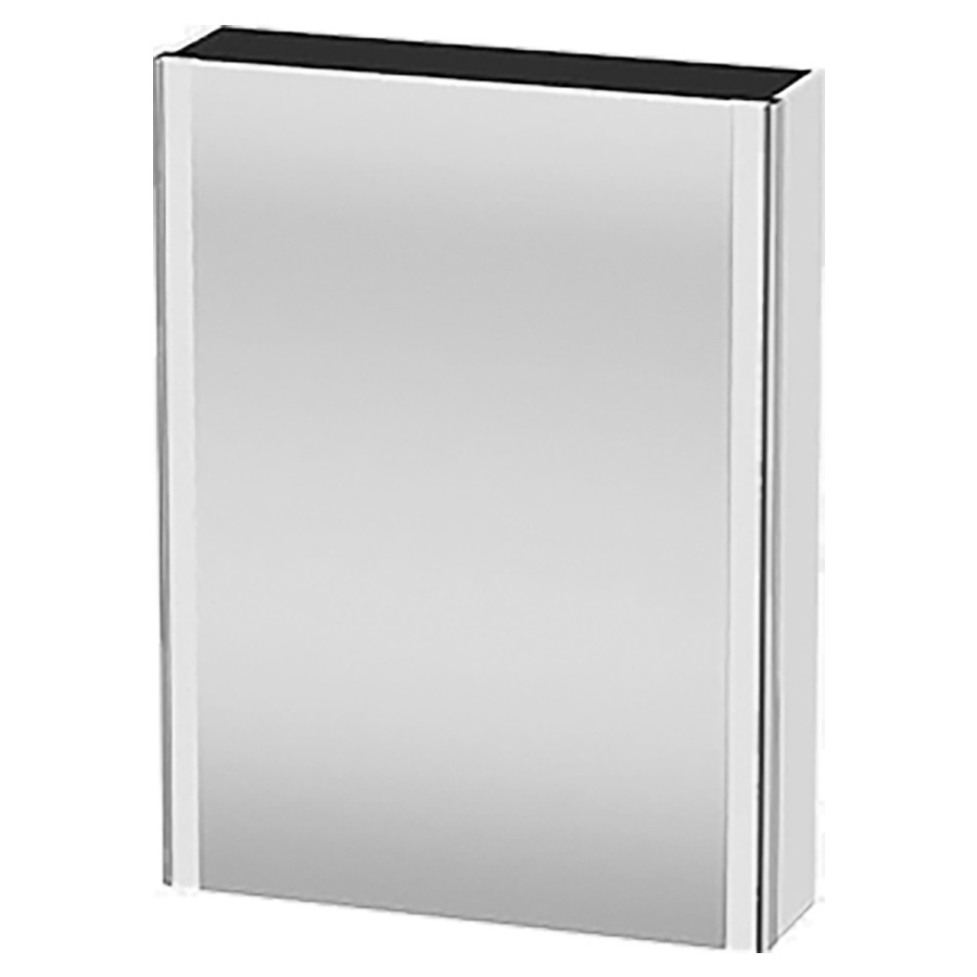 Armoire de toilette XSquare